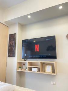 Avida Towers Riala IT PARK Cebu City