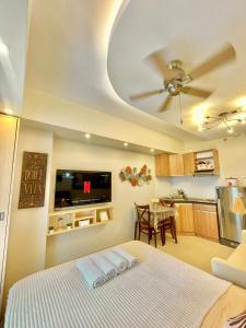 Avida Towers Riala IT PARK Cebu City