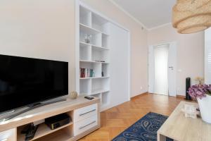 Nowe Ogrody by Solarento