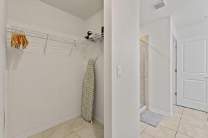 Sunset Retreat at Storey Lake Resort by Shine Villas condo