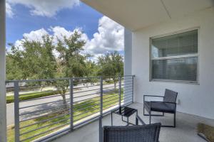 Sunset Retreat at Storey Lake Resort by Shine Villas condo