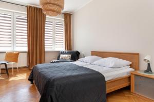 Nowe Ogrody by Solarento