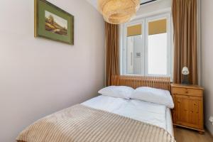 Nowe Ogrody by Solarento