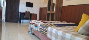 Bintang Khanida Syariah