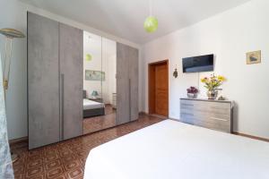 La Casa di Piréèss