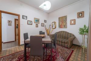 La Casa di Piréèss img12