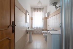 La Casa di Piréèss img24