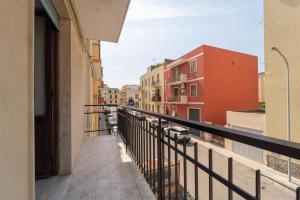 La Casa di Piréèss img25