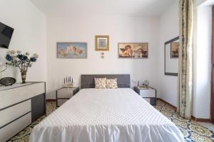 La Casa di Piréèss img13