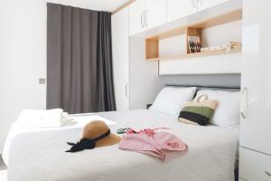 A Dream Facing the Sea Private Pool Villa