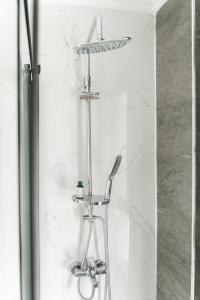 A Dream Facing the Sea Private Pool Villa