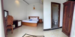Elmas Inn Siem Reap