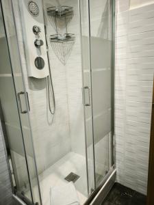 Rome By Suite Vatican