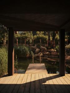 Hotel Pustertalerhof