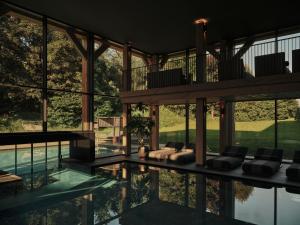 Hotel Pustertalerhof