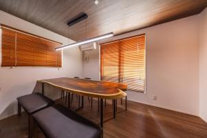 7min Walk from Station 100sqm Max 10 Direct to Skytree Haneda Narita New Built