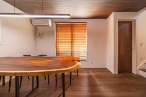 7min Walk from Station 100sqm Max 10 Direct to Skytree Haneda Narita New Built