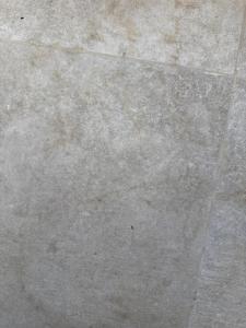 Maëlys - Ubytování bez kategorie ve městě Hammamet