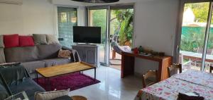 Beautiful apartment with terrace - Saint-Raphaël