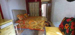 Beautiful apartment with terrace - Saint-Raphaël