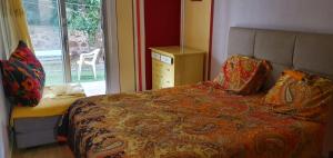 Beautiful apartment with terrace - Saint-Raphaël