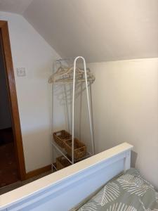 Wee Braemoray, Portessie, Buckie,Moray