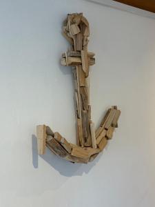 Wee Braemoray, Portessie, Buckie,Moray