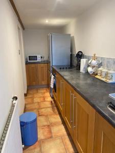 Wee Braemoray, Portessie, Buckie,Moray