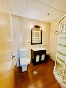 Benal Beach Studio Benalmadena