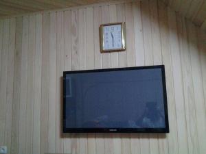 Shekhvetili Cottages 2N