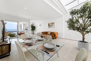 Ocean Confort PB by Escape Home