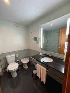 Hotel Vila Galé Cerro Alagoa