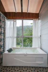 Nazaara Nature Retreat