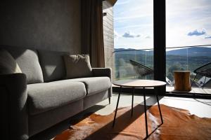 RentPlanet - Apartament Karkonoski