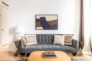 Blueground Midtown S gym roof nr Times Sq NYC-1776