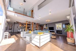 Casa Alma by Escape Home