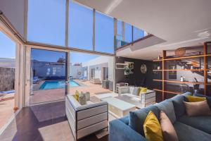 Casa Alma by Escape Home