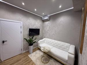 моя квартира - Ubytování bez kategorie ve městě Yakkasaray