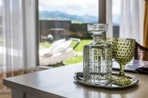 Villa Toscana Boutique