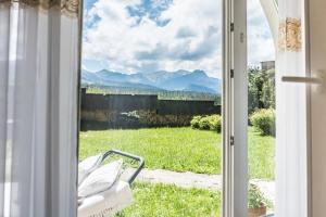 Villa Toscana Boutique