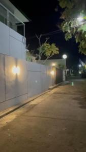 Dilly Borobudur Villa