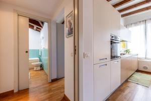 Newton Milan San Siro