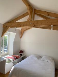 Grande maison de charme