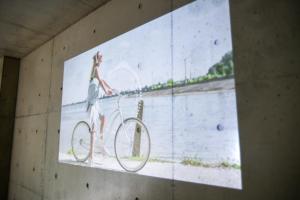 Maeda DIVE Resort Hotel