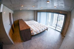 Maeda DIVE Resort Hotel