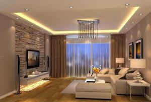 Апартаменти