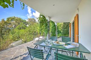 Honeymoon Love Retreat 2