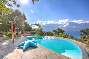 Honeymoon Love Retreat 2