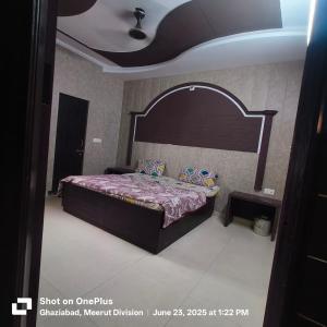 Ghanshyam Lodge Unit 2