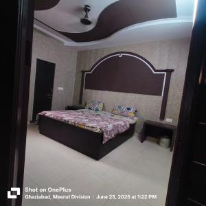 Ghanshyam Lodge Unit 2